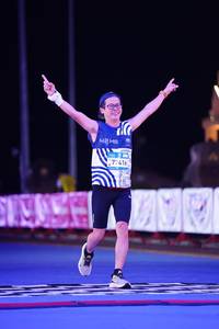 BIB: 
                            <button type="button" onclick="openModal(24106514)" class="btn btn-primary btn-sm float-right btn-popup" data-toggle="modal" data-target=".modal-high-quality">
                        <i class="fas fa-shopping-cart"></i> Add to Cart
                    </button>
                                            <button type="button" onclick="isThisMe(24106514, true)" class="btn btn-success btn-sm float-right btn-popup btn-isme hidden" data-toggle="tooltip" data-placement="bottom" title="นี่คือรูปของคุณใช่ไหม คลิกที่นี่เพื่อเอาเข้าอัลบั้ม">
                        <i class="fas fa-plus"></i> Add to album
                    </button>
                    <button type="button" onclick="isThisMe(24106514, false)" class="btn btn-warning btn-sm float-right btn-popup btn-isnotme hidden">
                        <i class="fas fa-ban"></i> Remove from album
                    </button>